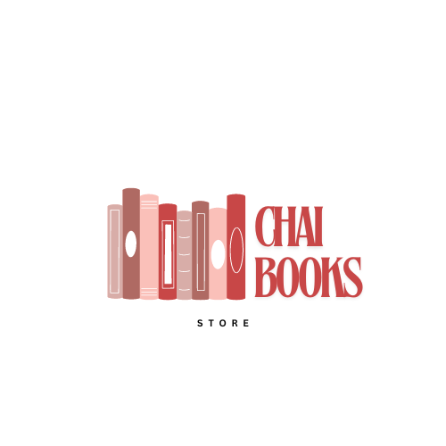 Chai Book Store